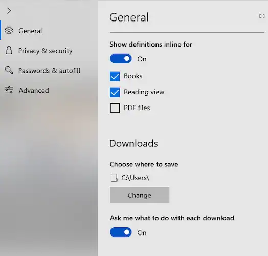  migrer google drive vers onedrive 2