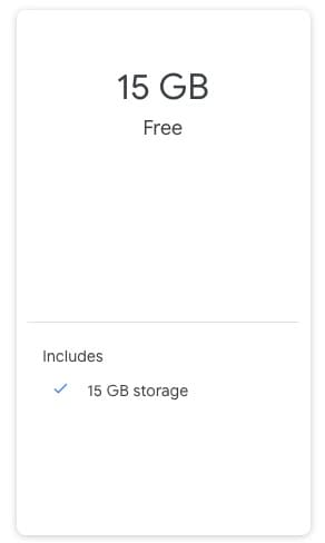 onedrive auf google drive