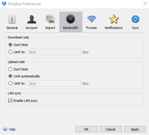 google drive compare folders