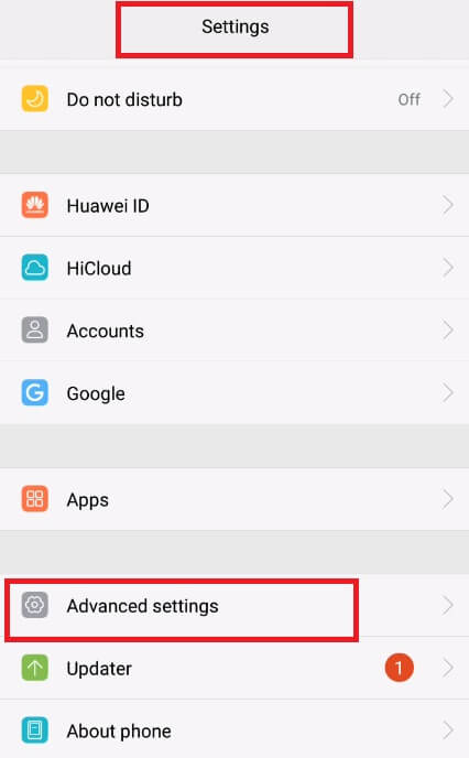 3-Facts-You-Must-Know-about-Screen-Mirroring-Huawei-2