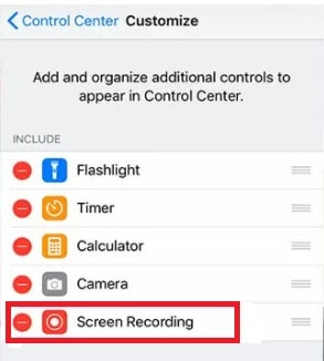 How-to-mirror-iPhone-to-iPhone-3