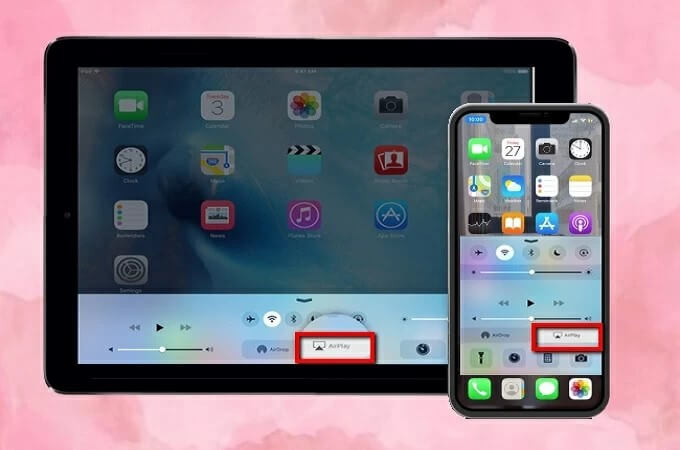 bildschirmspiegelung-des-iphones-auf-ipad-mit-airplay