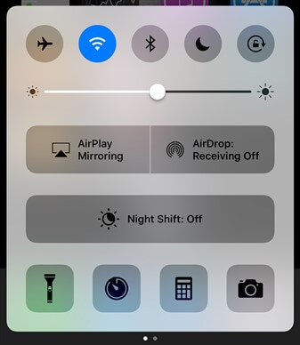 tap-on-airplay-mirroring-option