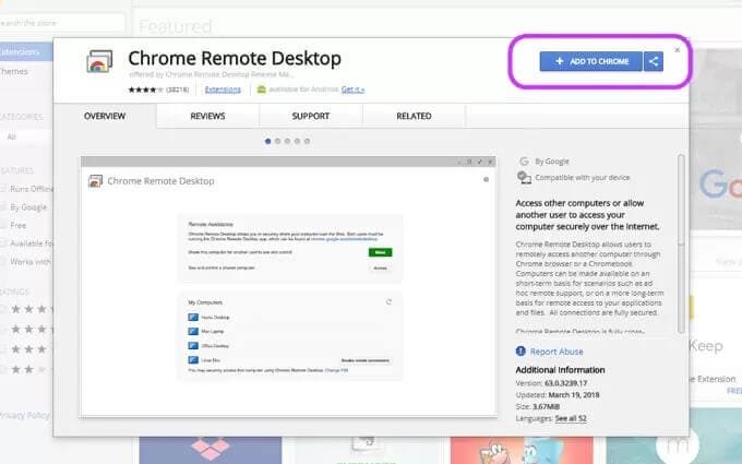 add-chrome-remote-desktop-to-chrome