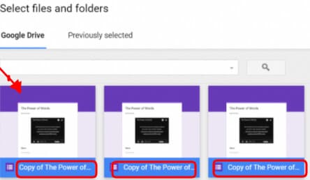 duplicate file finder google drive