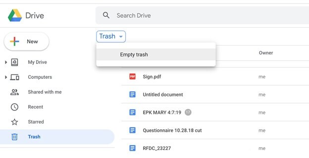 Google Drive Microsoft OneDrive Which Cloud Storage 59 OFF
