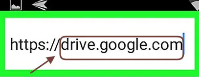 Solved: How to Transfer Google Drive Transfer Ownership?