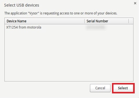 How-to-Access-Phone-from-PC-13
