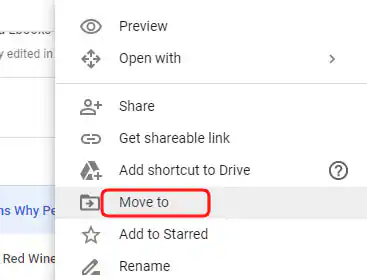 Complete Guide for How to Clear Google Drive