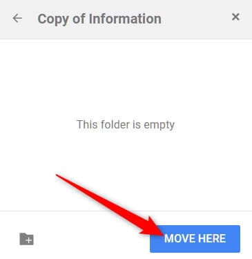 7 Ways: How to Copy from One Google Drive to Another?