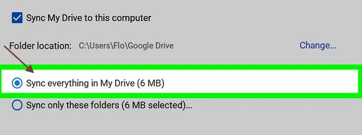 solved-how-to-move-files-from-google-drive-to-desktop