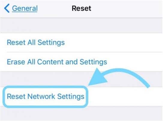 cómo usar el iphone con el botón de inicio roto 4