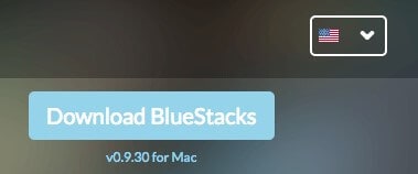 download-bluestacks