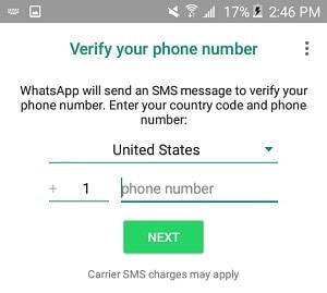 enter-your-number-to-start-the-verification-process