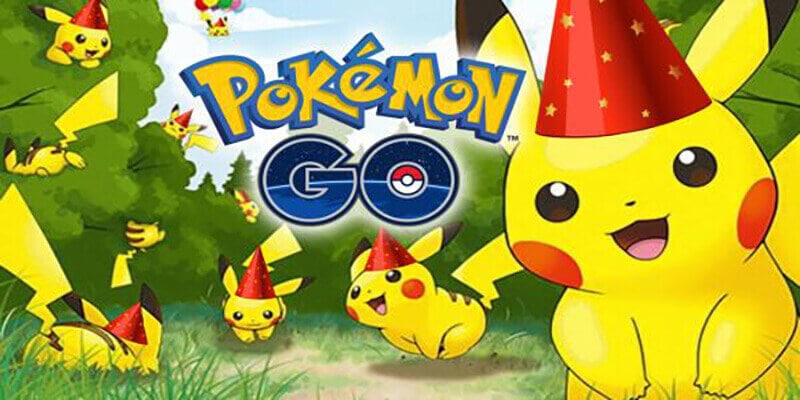 Pokemon Go Spoofing Software Installation PGTools, Pokemod, Polygon, PGSharp