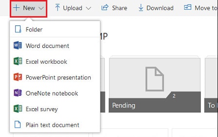 Complete Guide To Have Two Onedrive Accounts On One Pc