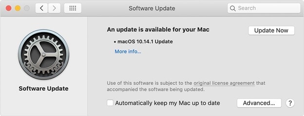 Airdrop-Mac-Software-Update-Bild16