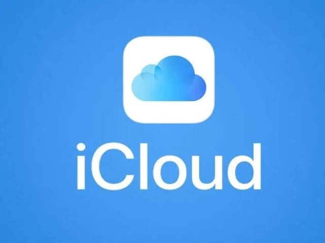 icloud-email-löschen-1