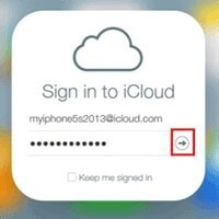 disconnect-iphone-from-icloud-5