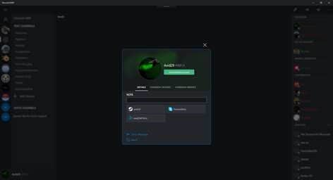 discord for pc 7