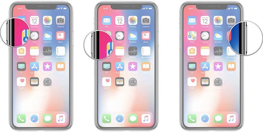 ein iphone ohne apple id löschen 1