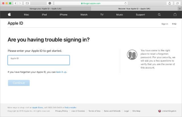 introduce-tu-apple-id