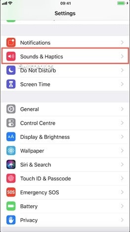 Sounds-andHaptics-iPhone-Ringtone-change-Pic15