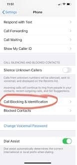 iPhone-call-blocking-Pic14