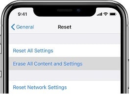 Reset-all-settings-iPhone-Pic17