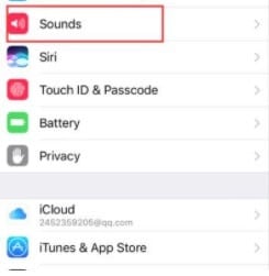 Solved: iPhone Sound Not Working [2020]- Dr.Fone