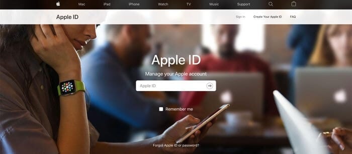 click-on-forgot-apple-id-and-password