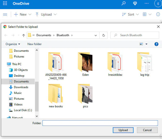 netdrive 3 coupon