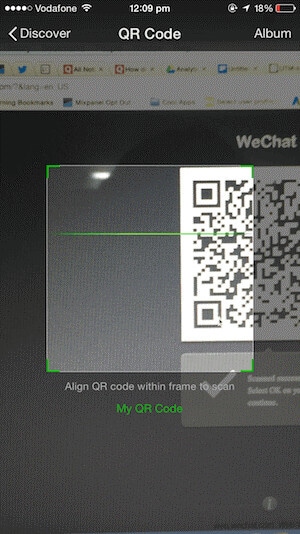 wechat-for-pc-02
