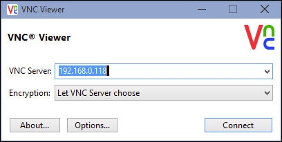 best vnc client for windows to mac