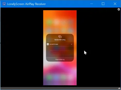 lonelyscreen full version free full key