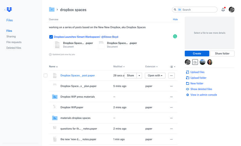 onedrive for business sync client alternative