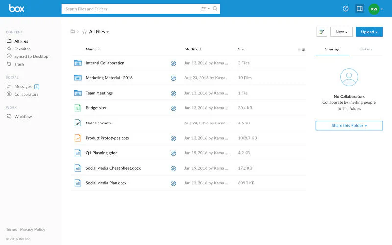 how to increase onedrive download speed