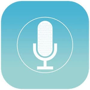 iphone audio aufnehmen 2