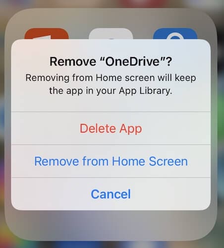 how to stop onedrive from syncing