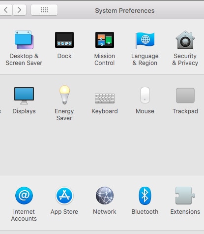 dropbox download app for mac