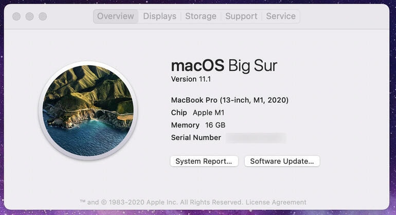 download dropbox update for mac