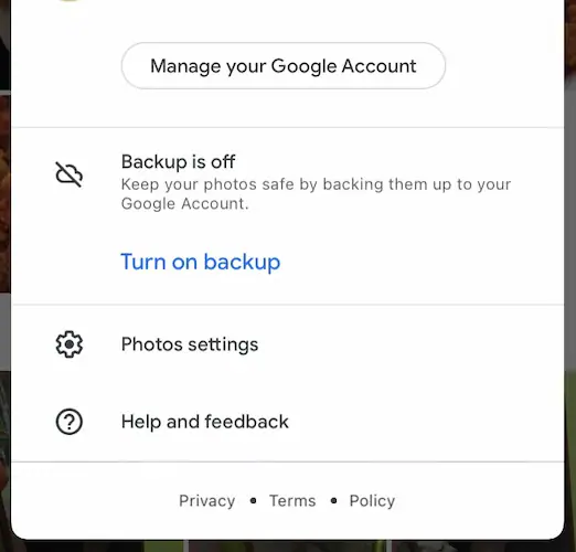 how-to-cancel-upload-on-google-photos-fleming-prameneven