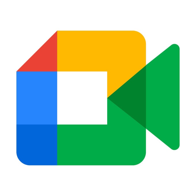 How to Record Google Meet?