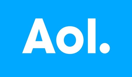 fix-aol-mail-not-working-iphone-1