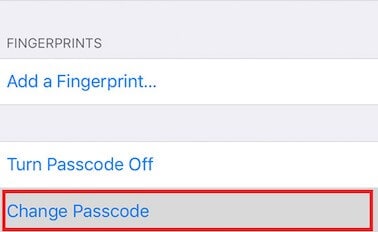 feasible ways to unlock iphone 7 and 7 plus 5