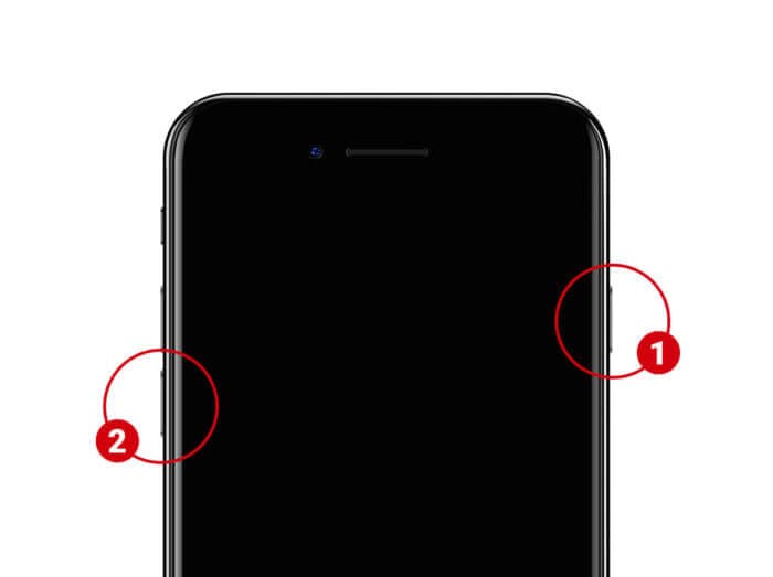 iphone-bildschirm-flackern-beheben-9