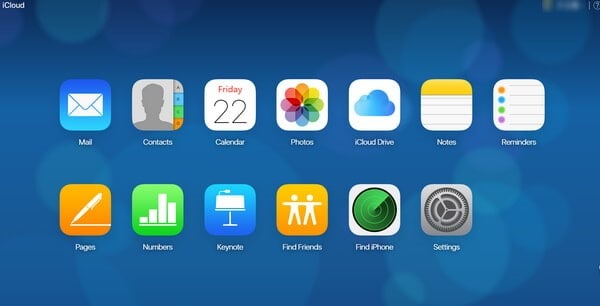 formas de evitar la pantalla de bloqueo de ios 14-1