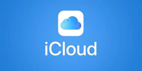 icloud activation bypass tool version 1.4 is a good one to try