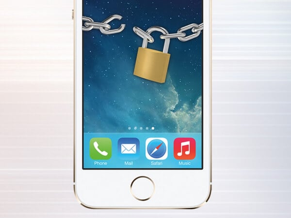 what is iphone jailbreak