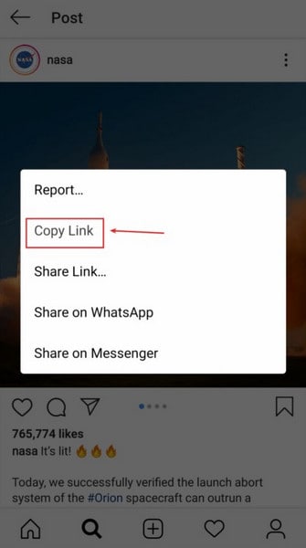 instagram video downloader private accounts